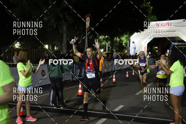 Buy your photos of the eventCORRIDA S�O JO�O BRAGA 2019 on Fotop