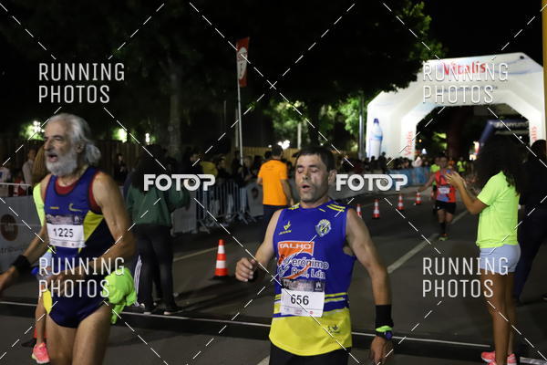 Buy your photos of the eventCORRIDA S�O JO�O BRAGA 2019 on Fotop