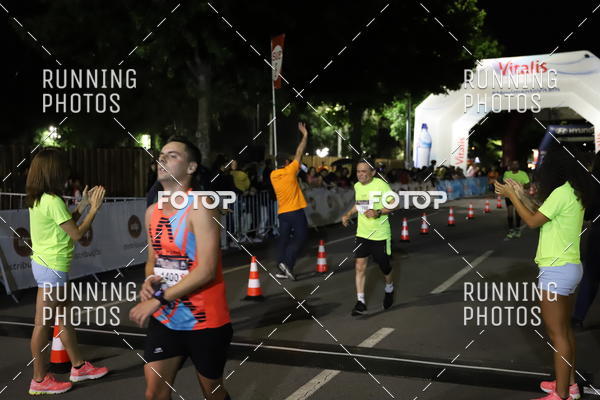 Buy your photos of the eventCORRIDA S�O JO�O BRAGA 2019 on Fotop