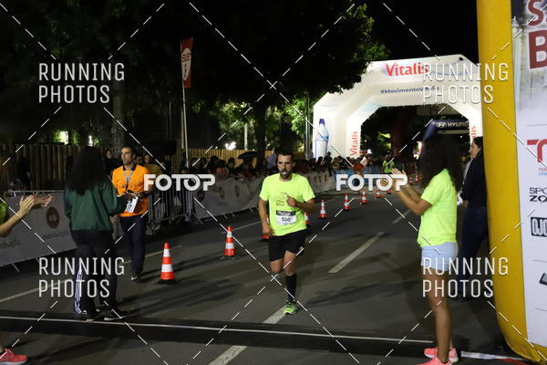 Buy your photos of the eventCORRIDA S�O JO�O BRAGA 2019 on Fotop