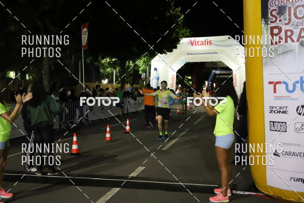 Buy your photos of the eventCORRIDA S�O JO�O BRAGA 2019 on Fotop