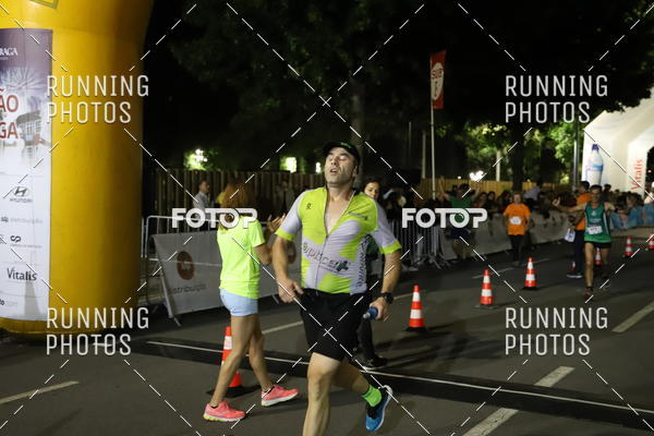 Buy your photos of the eventCORRIDA S�O JO�O BRAGA 2019 on Fotop