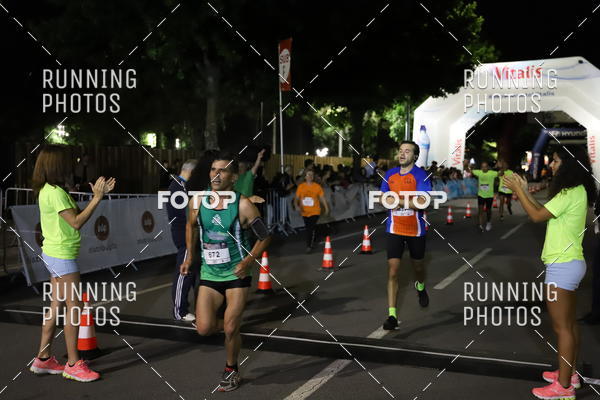 Buy your photos of the eventCORRIDA S�O JO�O BRAGA 2019 on Fotop