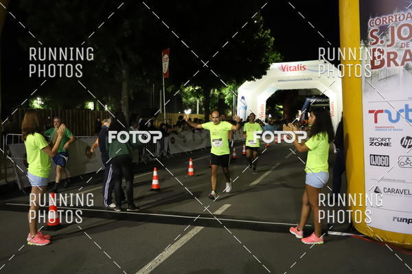 Compre suas fotos do eventoCORRIDA S�O JO�O BRAGA 2019 no Fotop
