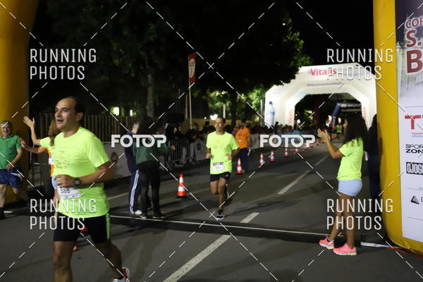 Compre suas fotos do eventoCORRIDA S�O JO�O BRAGA 2019 no Fotop