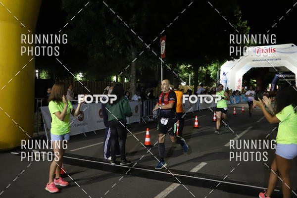 Compre suas fotos do eventoCORRIDA S�O JO�O BRAGA 2019 no Fotop