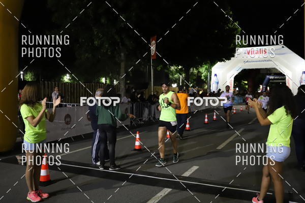Compre suas fotos do eventoCORRIDA S�O JO�O BRAGA 2019 no Fotop
