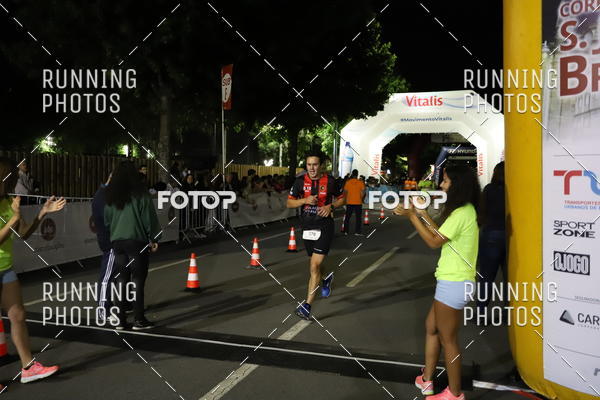 Compre suas fotos do eventoCORRIDA S�O JO�O BRAGA 2019 no Fotop