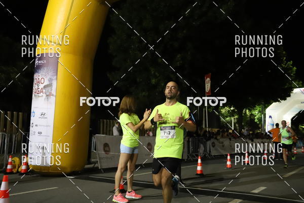 Buy your photos of the eventCORRIDA S�O JO�O BRAGA 2019 on Fotop