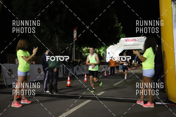Buy your photos of the eventCORRIDA S�O JO�O BRAGA 2019 on Fotop