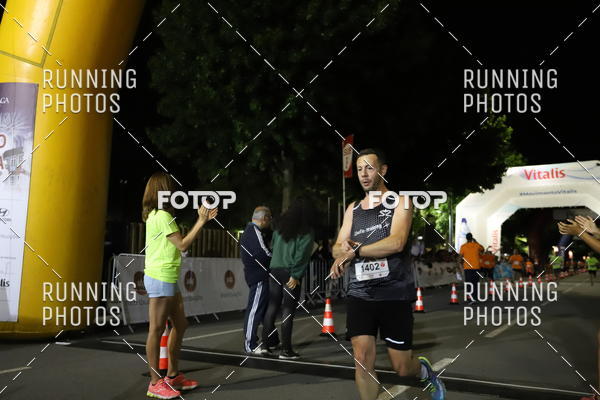 Compre suas fotos do eventoCORRIDA S�O JO�O BRAGA 2019 no Fotop