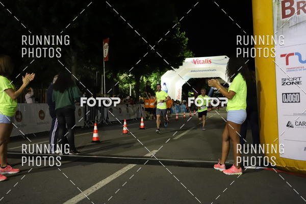 Compre suas fotos do eventoCORRIDA S�O JO�O BRAGA 2019 no Fotop