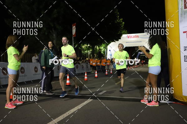 Compre suas fotos do eventoCORRIDA S�O JO�O BRAGA 2019 no Fotop