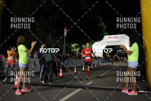 Compre suas fotos do eventoCORRIDA S�O JO�O BRAGA 2019 no Fotop