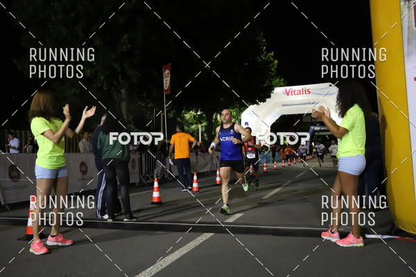 Compre suas fotos do eventoCORRIDA S�O JO�O BRAGA 2019 no Fotop