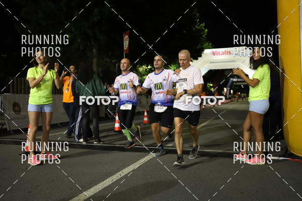 Compre suas fotos do eventoCORRIDA S�O JO�O BRAGA 2019 no Fotop