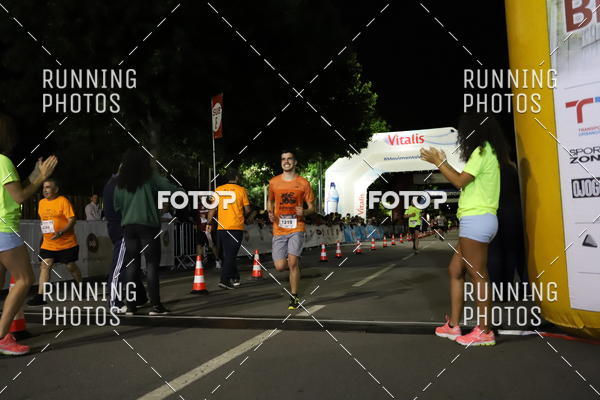 Compre suas fotos do eventoCORRIDA S�O JO�O BRAGA 2019 no Fotop