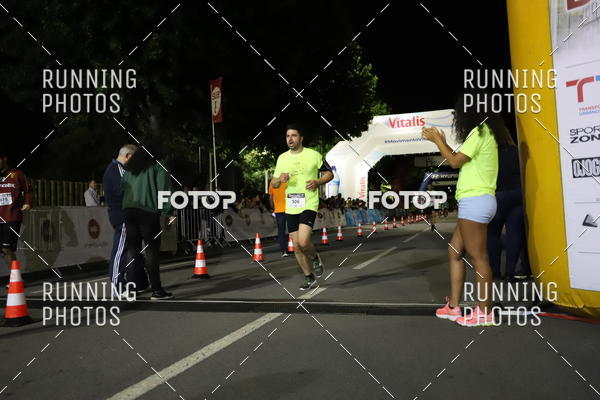 Compre suas fotos do eventoCORRIDA S�O JO�O BRAGA 2019 no Fotop