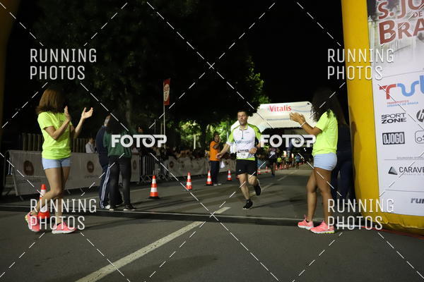 Compre suas fotos do eventoCORRIDA S�O JO�O BRAGA 2019 no Fotop