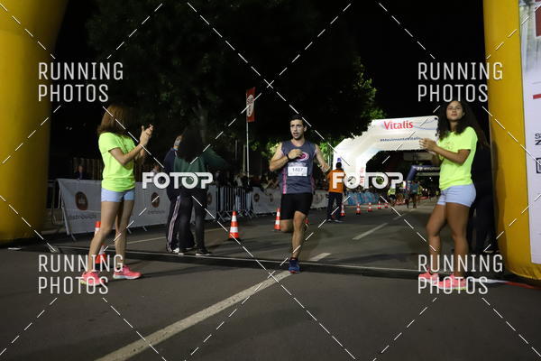 Compre suas fotos do eventoCORRIDA S�O JO�O BRAGA 2019 no Fotop