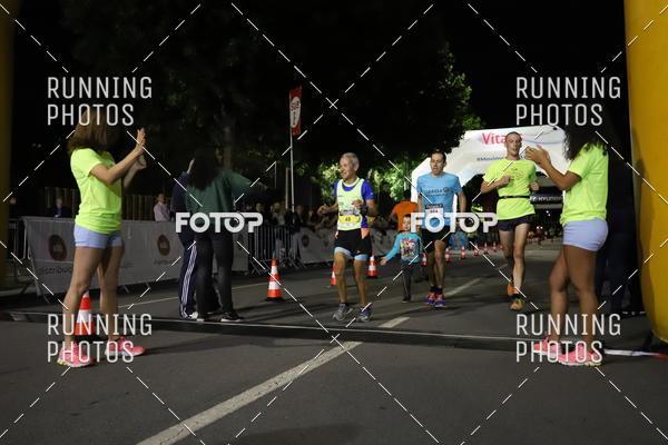 Compre suas fotos do eventoCORRIDA S�O JO�O BRAGA 2019 no Fotop
