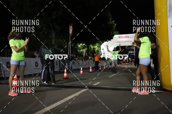 Compre suas fotos do eventoCORRIDA S�O JO�O BRAGA 2019 no Fotop