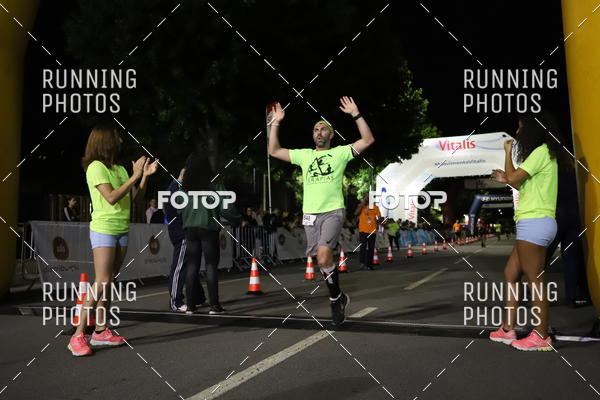 Compre suas fotos do eventoCORRIDA S�O JO�O BRAGA 2019 no Fotop