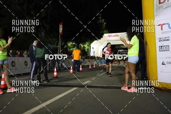 Compre suas fotos do eventoCORRIDA S�O JO�O BRAGA 2019 no Fotop