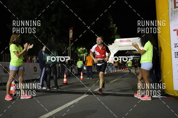 Compre suas fotos do eventoCORRIDA S�O JO�O BRAGA 2019 no Fotop