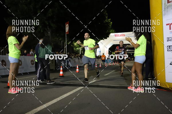 Compre suas fotos do eventoCORRIDA S�O JO�O BRAGA 2019 no Fotop