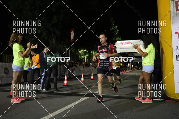 Compre suas fotos do eventoCORRIDA S�O JO�O BRAGA 2019 no Fotop