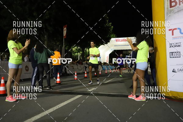 Compre suas fotos do eventoCORRIDA S�O JO�O BRAGA 2019 no Fotop