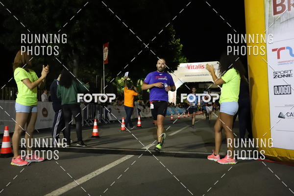 Compre suas fotos do eventoCORRIDA S�O JO�O BRAGA 2019 no Fotop