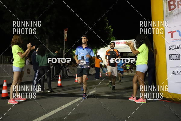 Compre suas fotos do eventoCORRIDA S�O JO�O BRAGA 2019 no Fotop