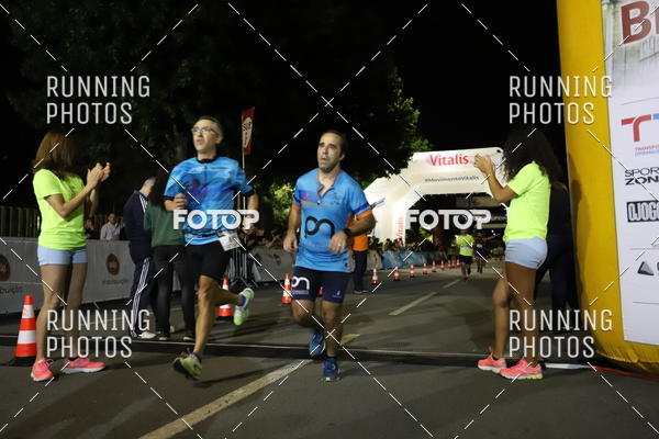Buy your photos of the eventCORRIDA S�O JO�O BRAGA 2019 on Fotop