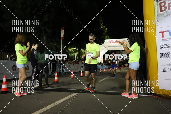 Compre suas fotos do eventoCORRIDA S�O JO�O BRAGA 2019 no Fotop