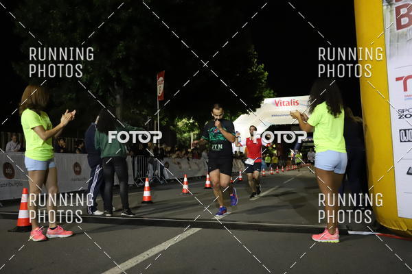 Compre suas fotos do eventoCORRIDA S�O JO�O BRAGA 2019 no Fotop