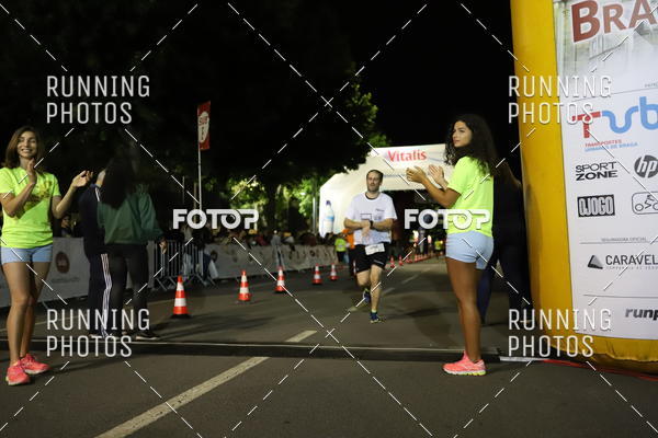 Compre suas fotos do eventoCORRIDA S�O JO�O BRAGA 2019 no Fotop