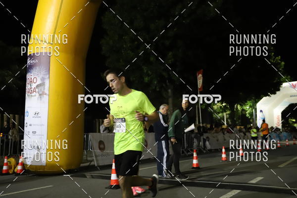 Buy your photos of the eventCORRIDA S�O JO�O BRAGA 2019 on Fotop
