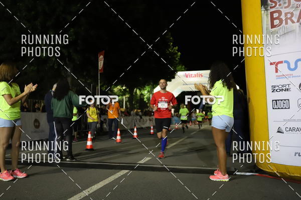 Buy your photos of the eventCORRIDA S�O JO�O BRAGA 2019 on Fotop