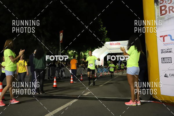 Compre suas fotos do eventoCORRIDA S�O JO�O BRAGA 2019 no Fotop
