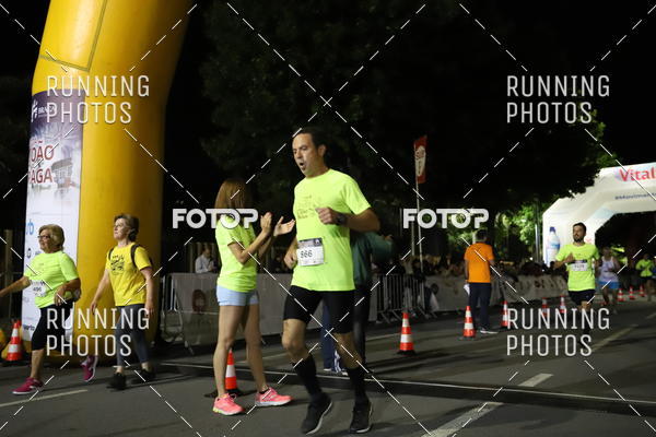 Buy your photos of the eventCORRIDA S�O JO�O BRAGA 2019 on Fotop
