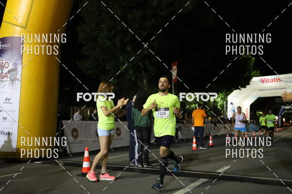 Compre suas fotos do eventoCORRIDA S�O JO�O BRAGA 2019 no Fotop