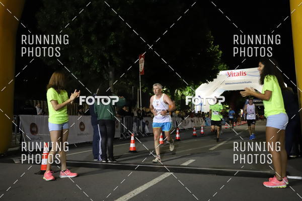 Buy your photos of the eventCORRIDA S�O JO�O BRAGA 2019 on Fotop