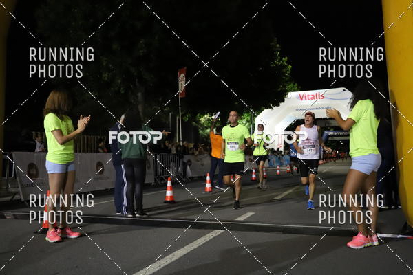 Buy your photos of the eventCORRIDA S�O JO�O BRAGA 2019 on Fotop