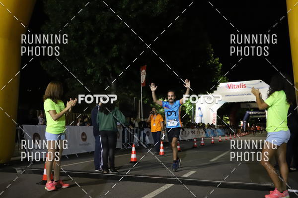 Buy your photos of the eventCORRIDA S�O JO�O BRAGA 2019 on Fotop