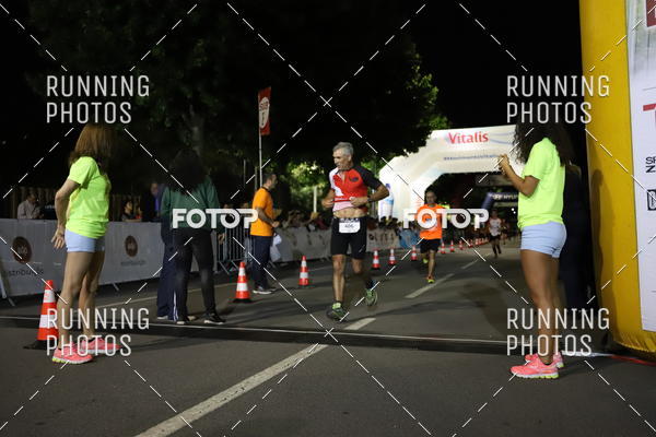 Buy your photos of the eventCORRIDA S�O JO�O BRAGA 2019 on Fotop