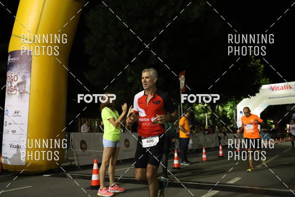 Buy your photos of the eventCORRIDA S�O JO�O BRAGA 2019 on Fotop