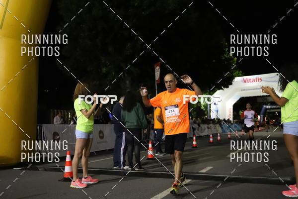 Buy your photos of the eventCORRIDA S�O JO�O BRAGA 2019 on Fotop