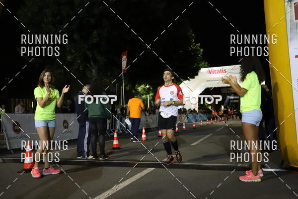 Buy your photos of the eventCORRIDA S�O JO�O BRAGA 2019 on Fotop